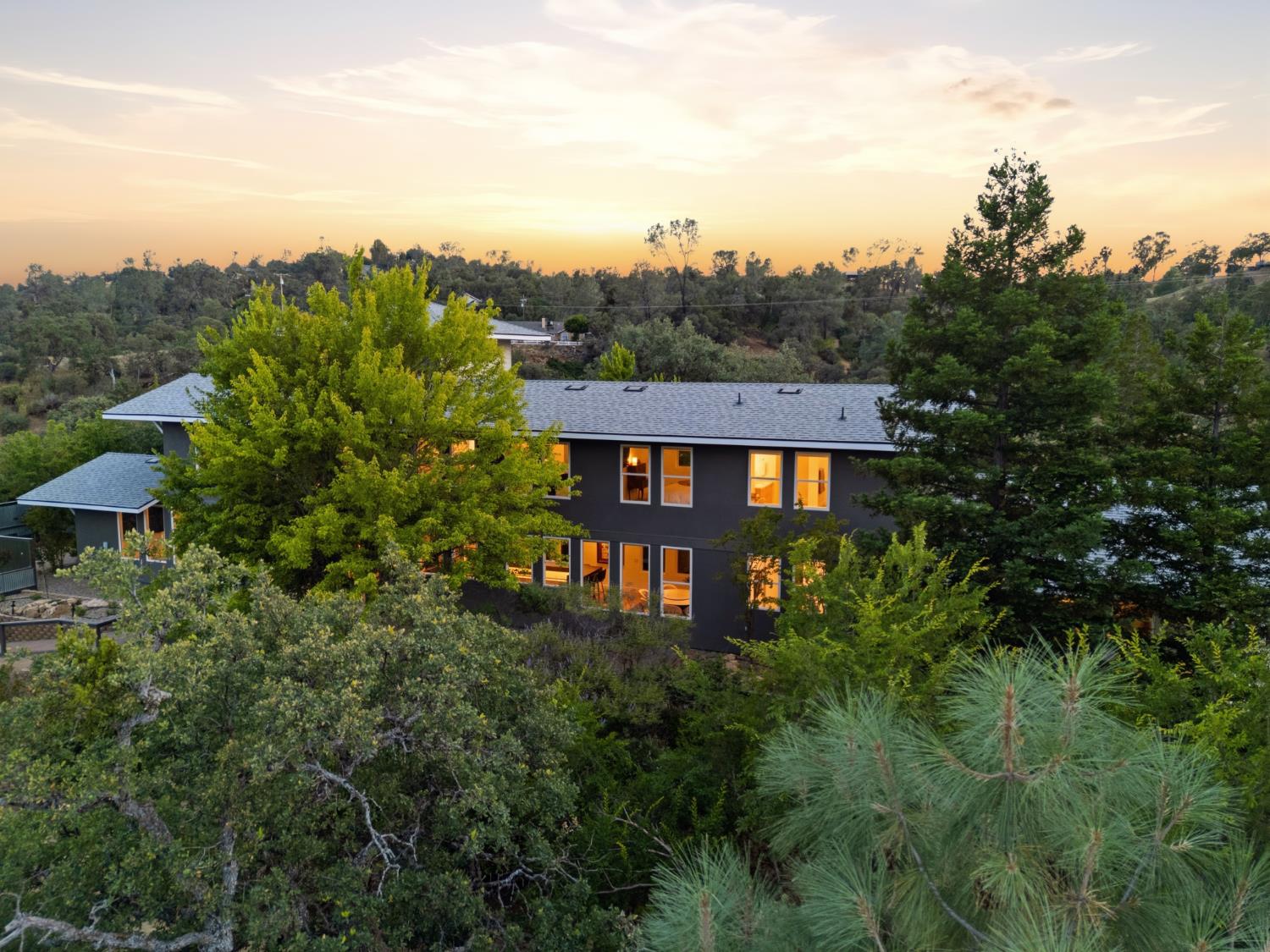 41819 Lilley Mountain Dr, Coarsegold, CA 93614