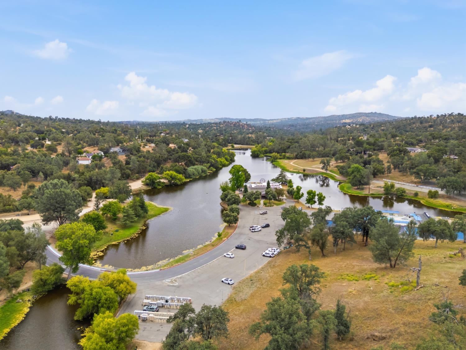 41819 Lilley Mountain Dr, Coarsegold, CA 93614