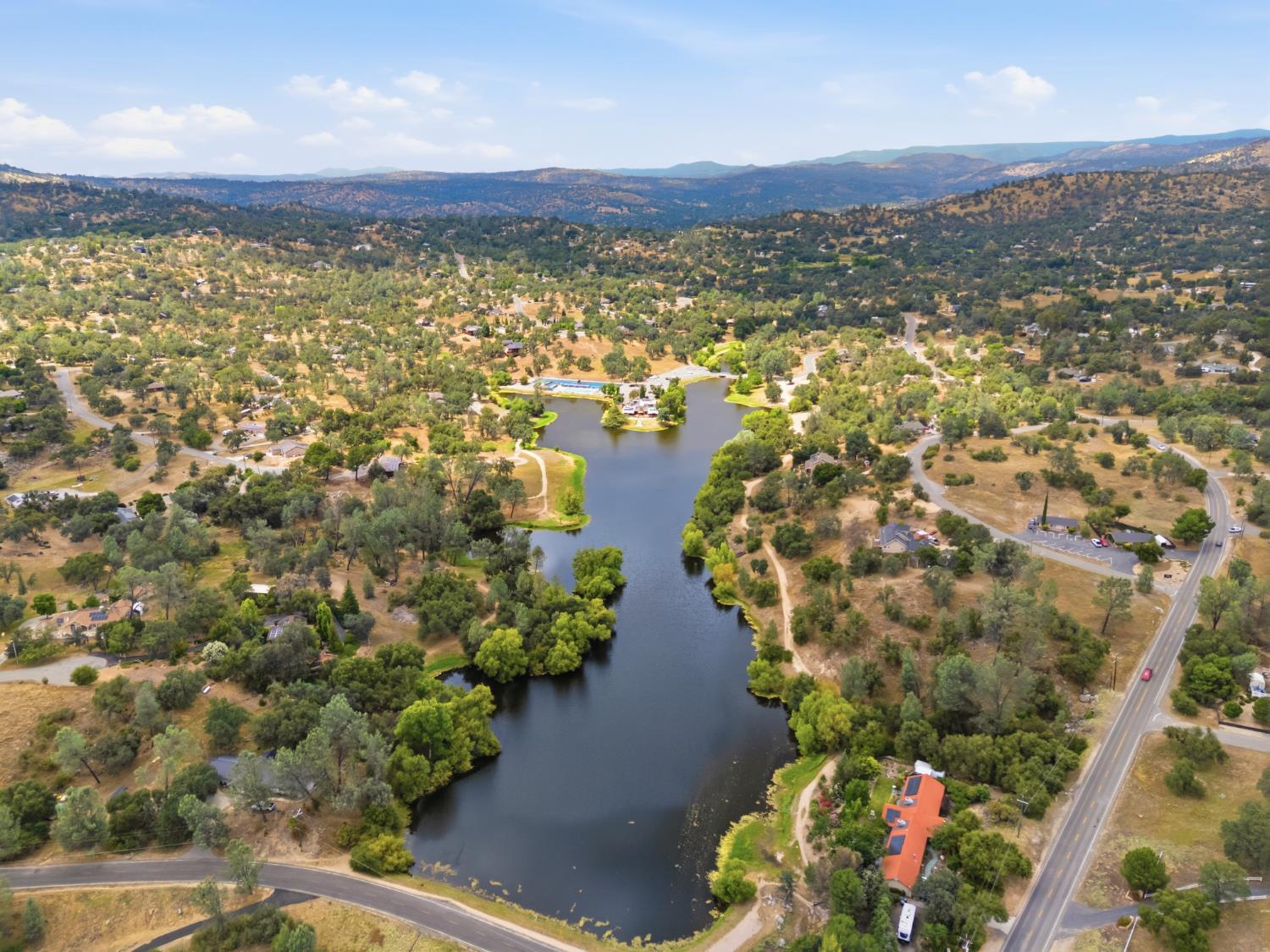 41819 Lilley Mountain Dr, Coarsegold, CA 93614