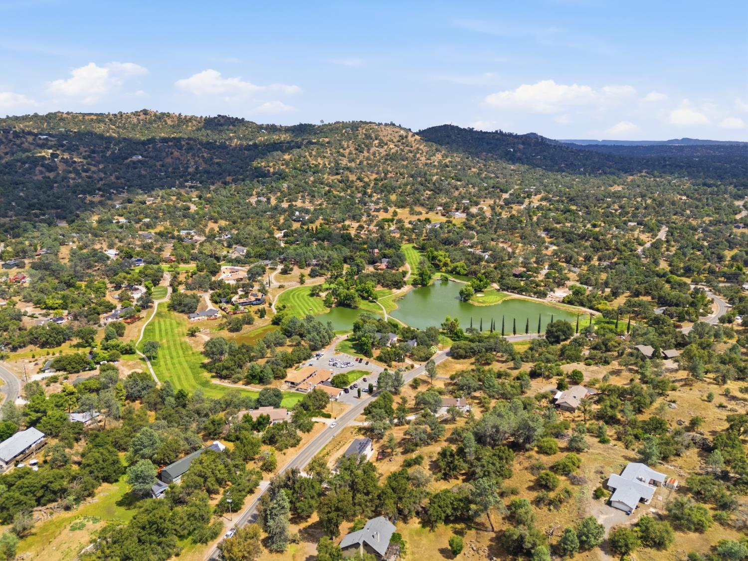 41819 Lilley Mountain Dr, Coarsegold, CA 93614