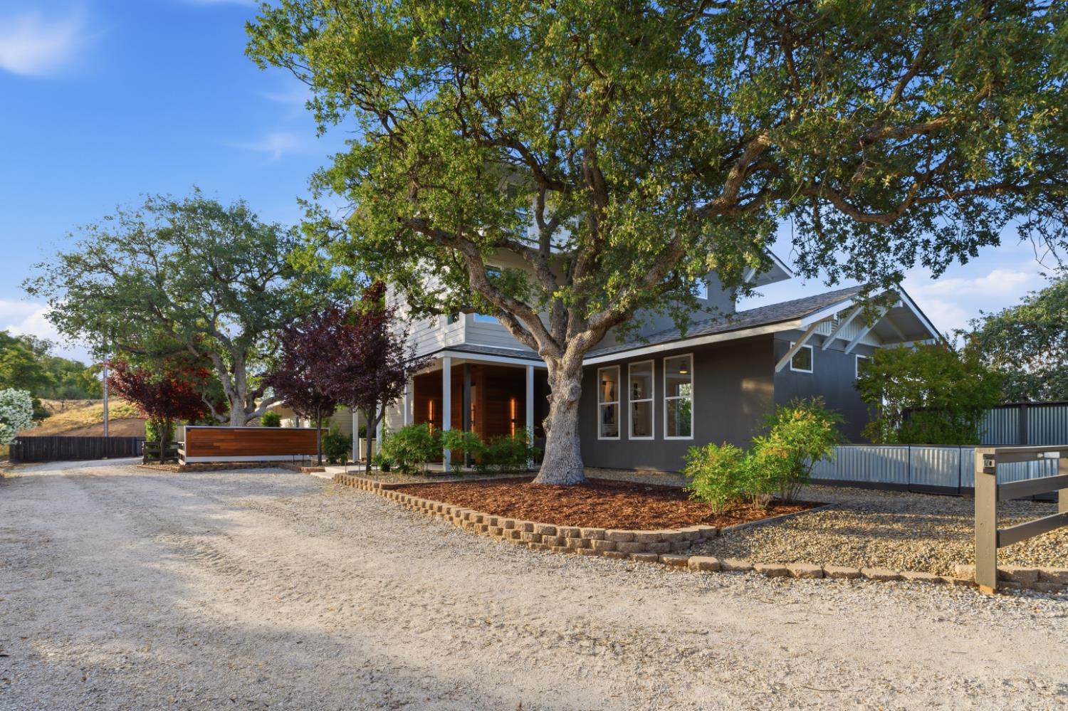 41819 Lilley Mountain Dr, Coarsegold, CA 93614