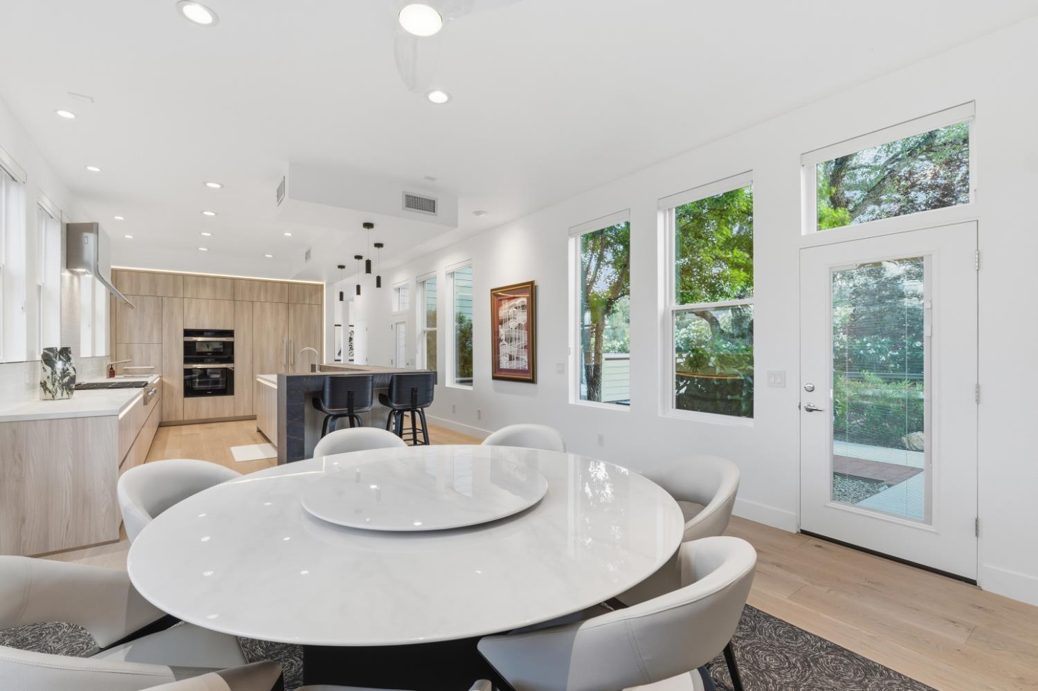 41819 Lilley Mountain Dr, Coarsegold, CA 93614