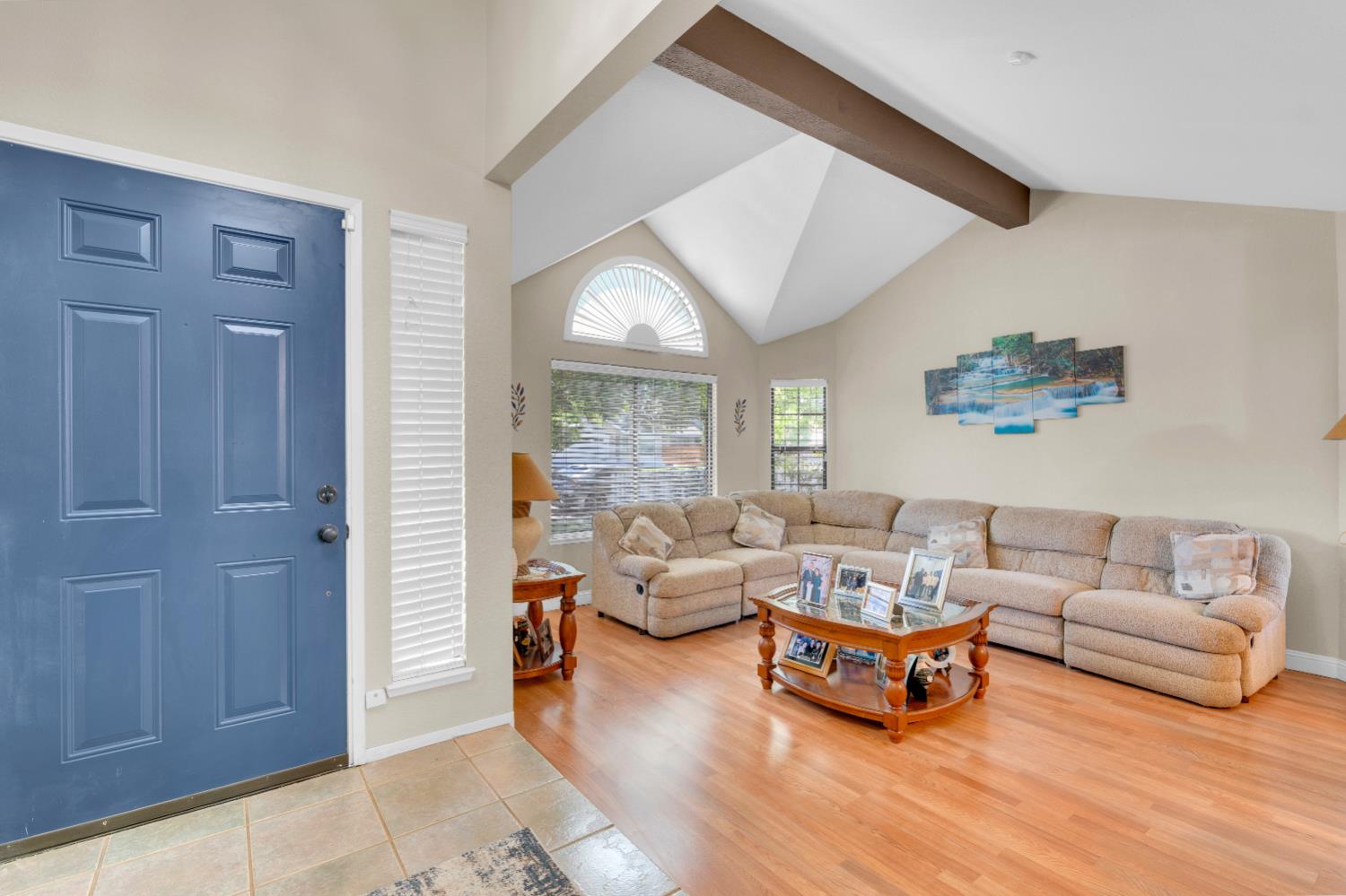 2021 Elwin Way, Modesto, CA 95350