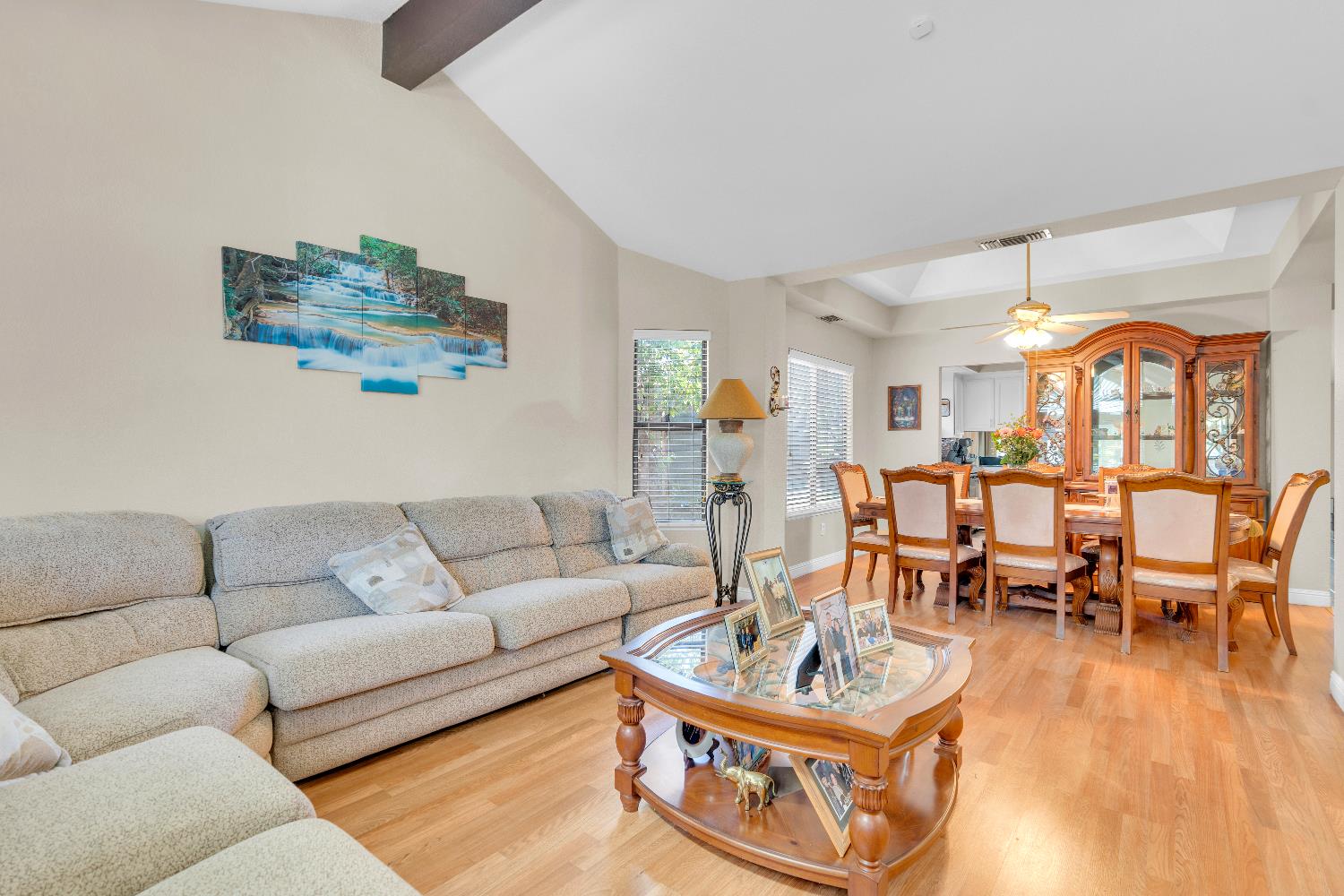 2021 Elwin Way, Modesto, CA 95350