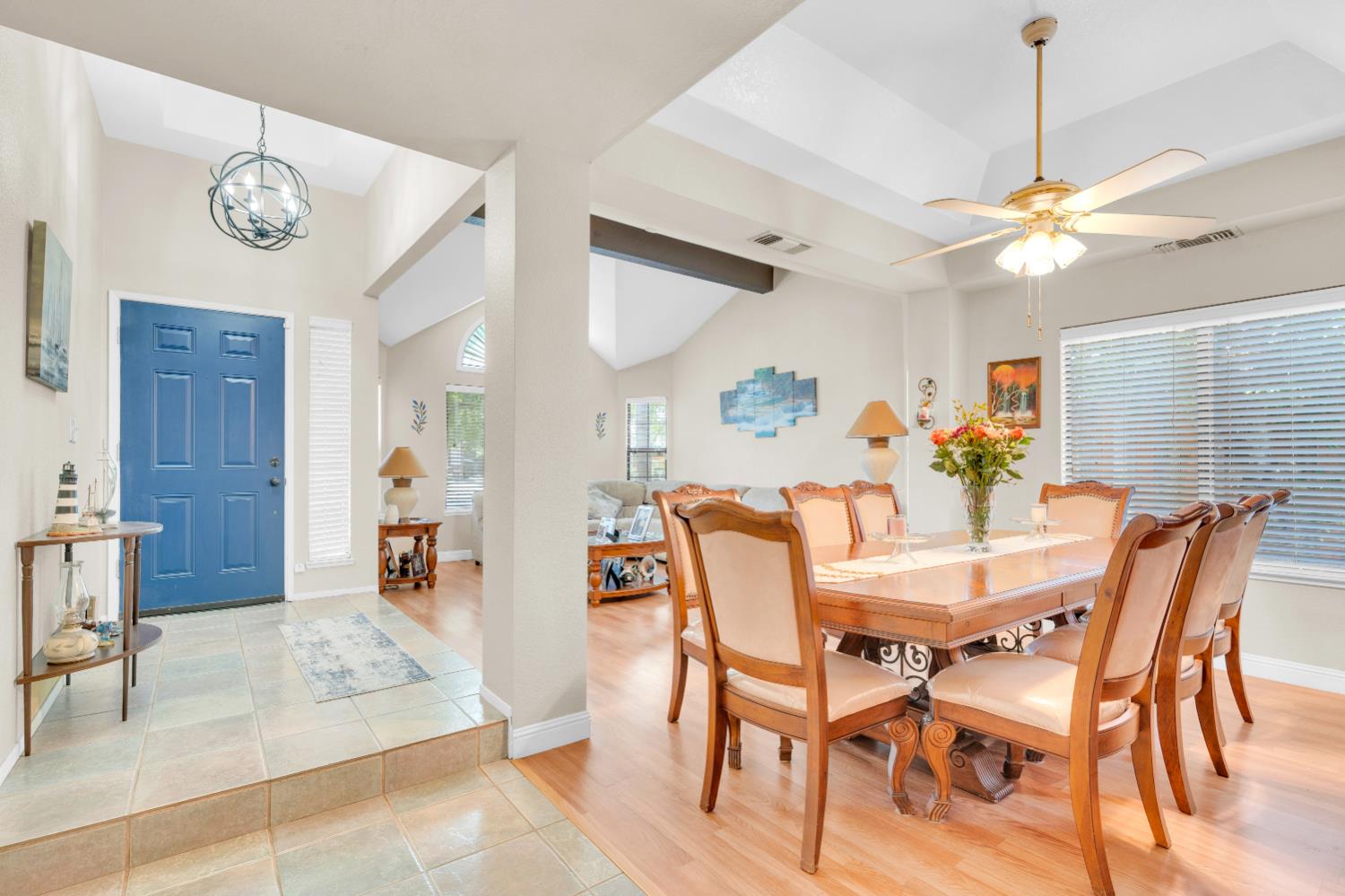 2021 Elwin Way, Modesto, CA 95350