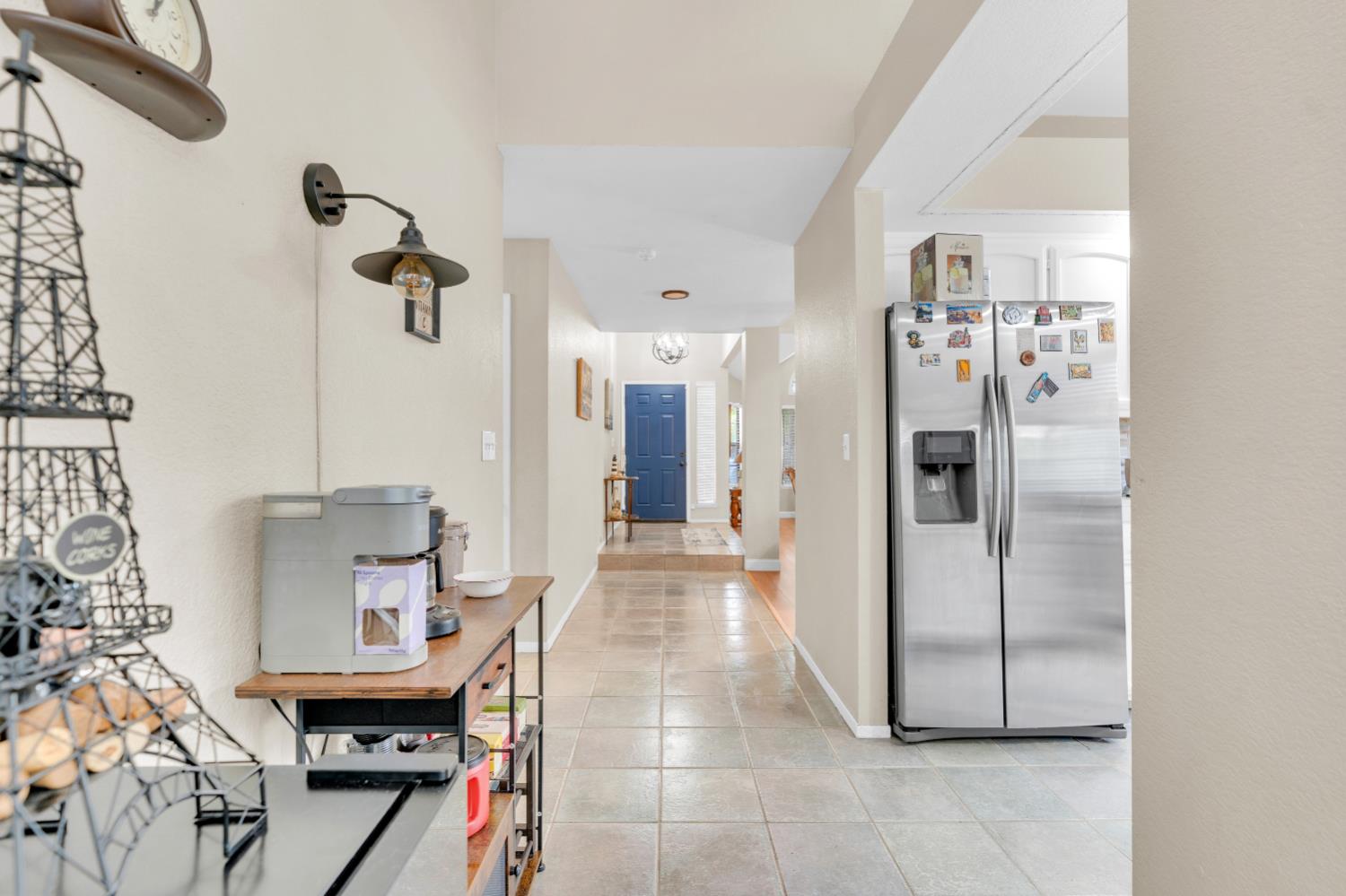 2021 Elwin Way, Modesto, CA 95350