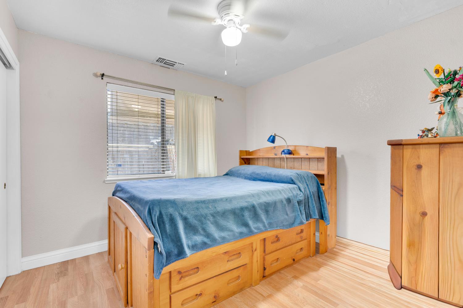 2021 Elwin Way, Modesto, CA 95350