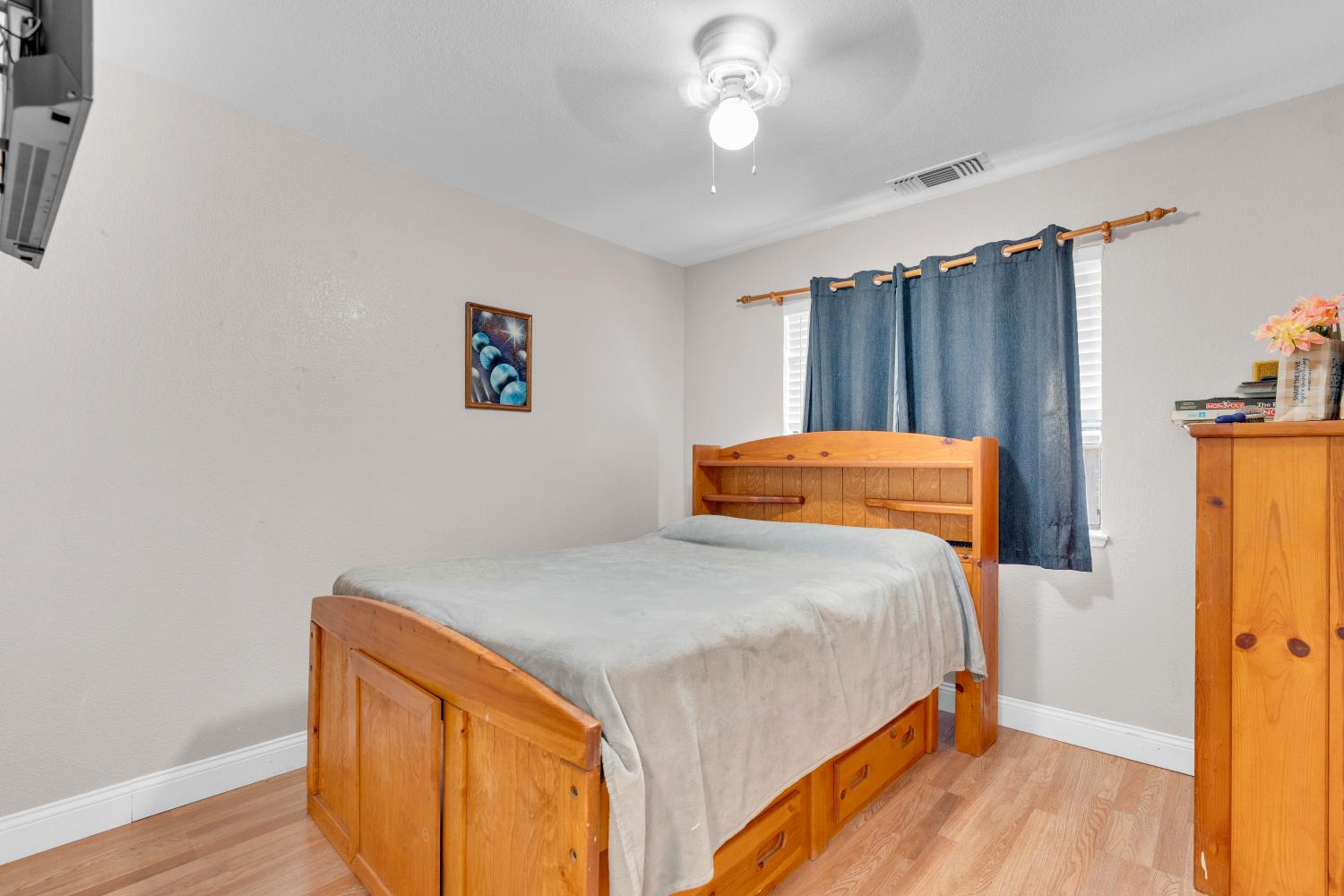 2021 Elwin Way, Modesto, CA 95350