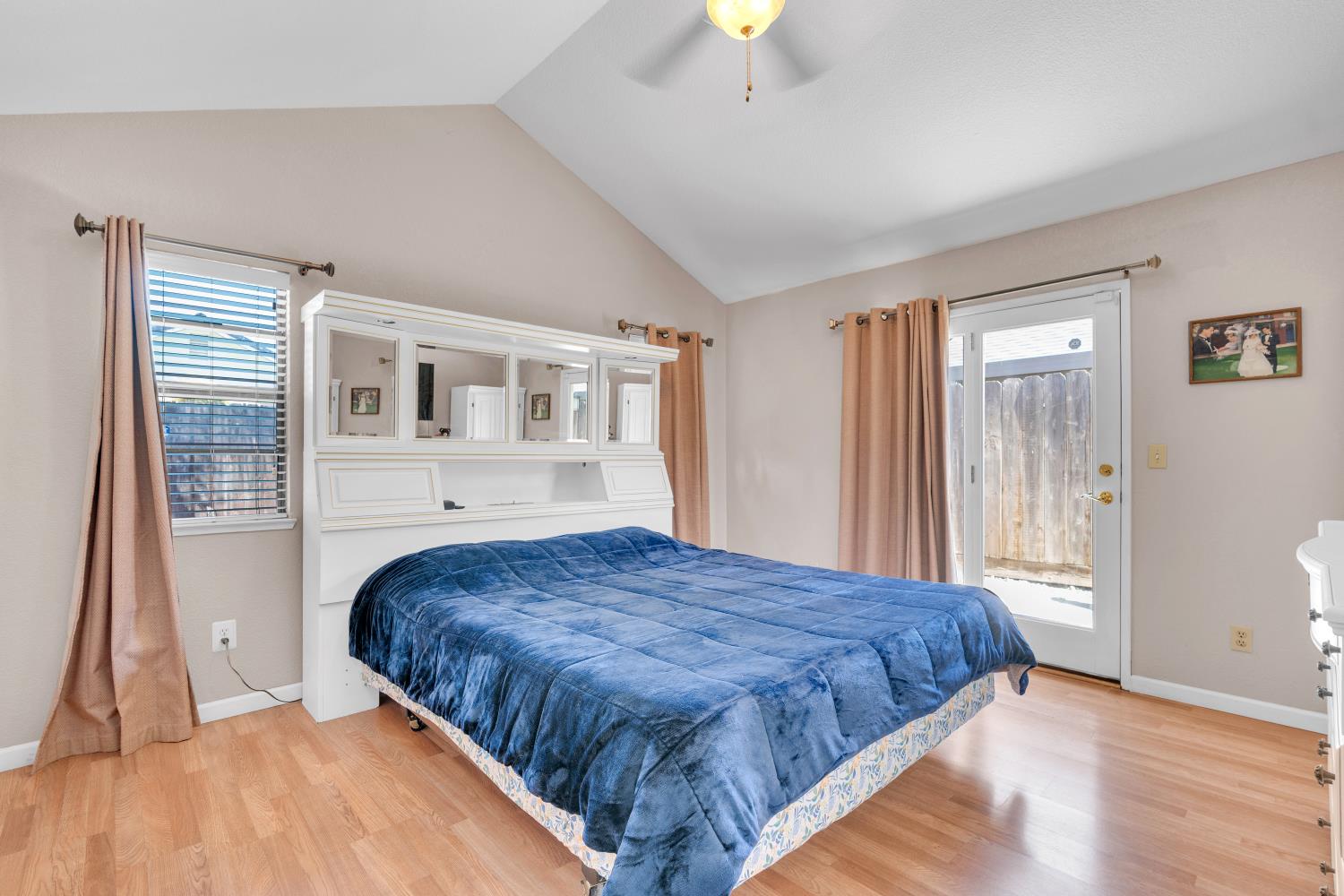 2021 Elwin Way, Modesto, CA 95350