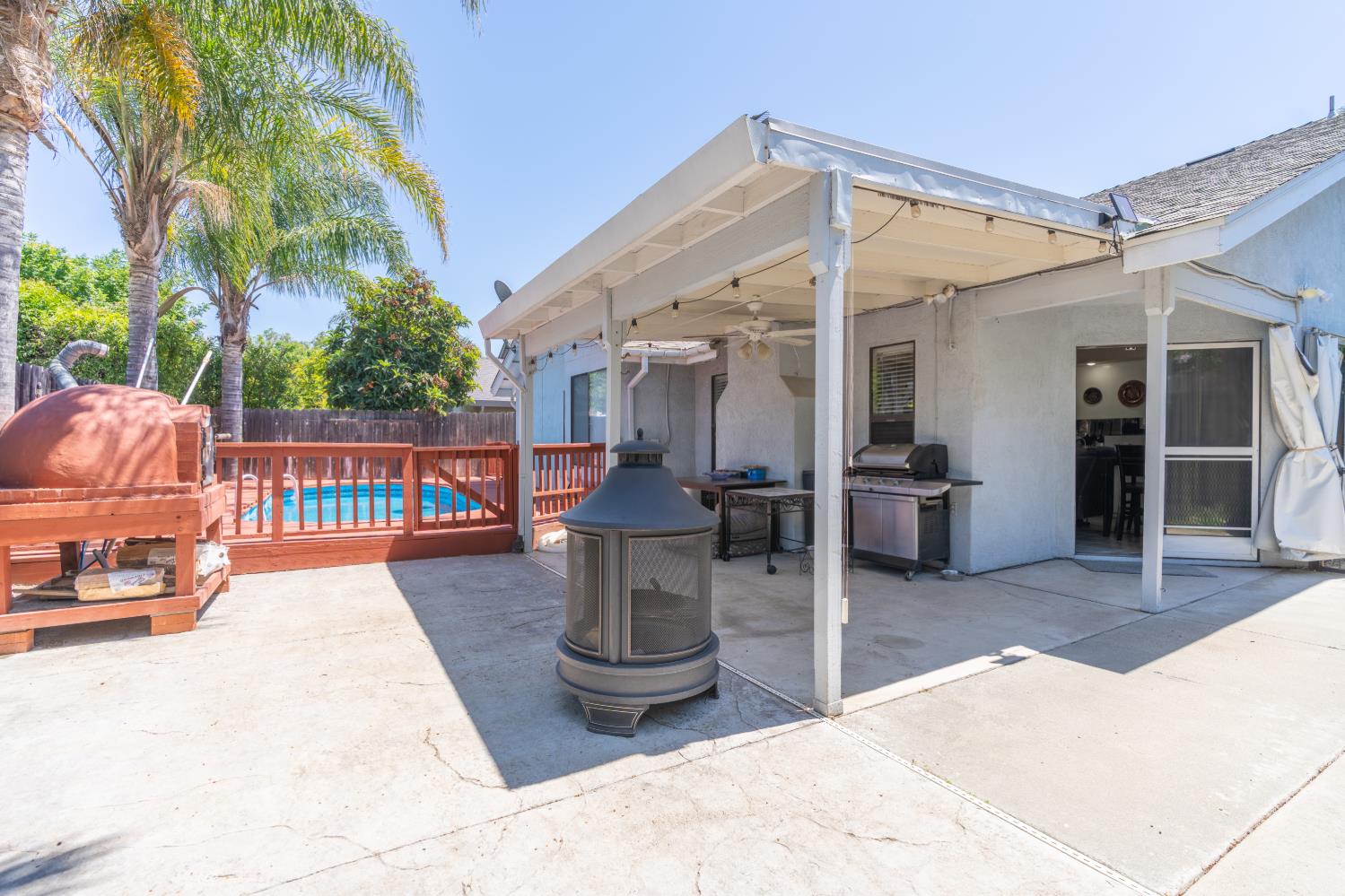 2021 Elwin Way, Modesto, CA 95350