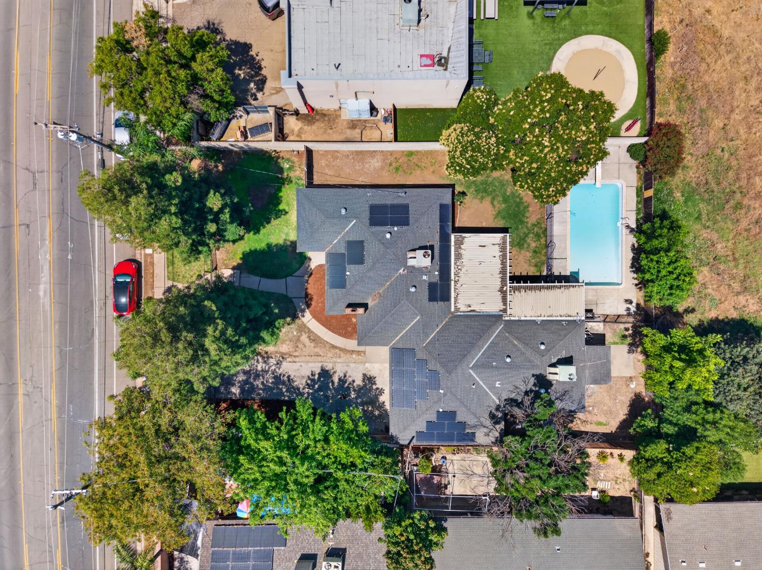 3245 E Gettysburg Ave, Fresno, CA 93726