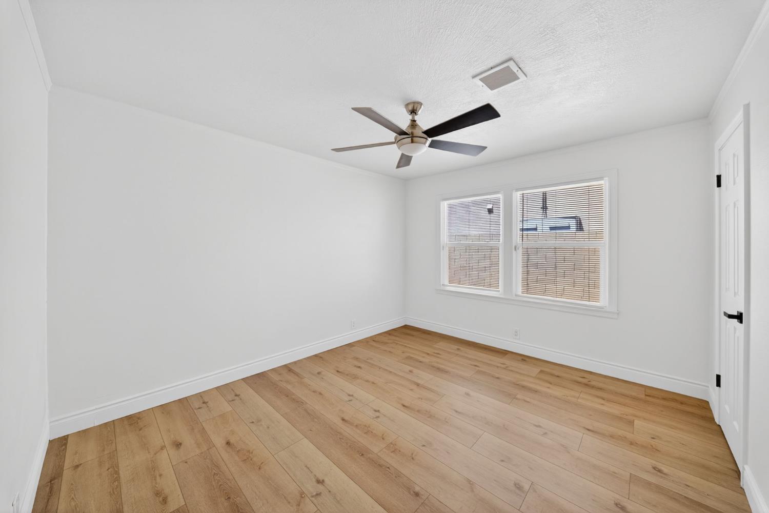 3245 E Gettysburg Ave, Fresno, CA 93726