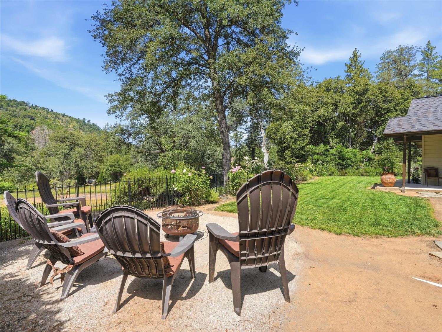49389 Venado Ct, Coarsegold, CA 93614