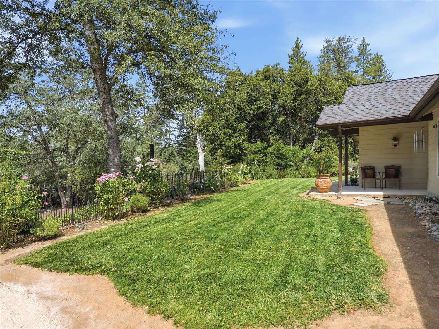 49389 Venado Ct, Coarsegold, CA 93614