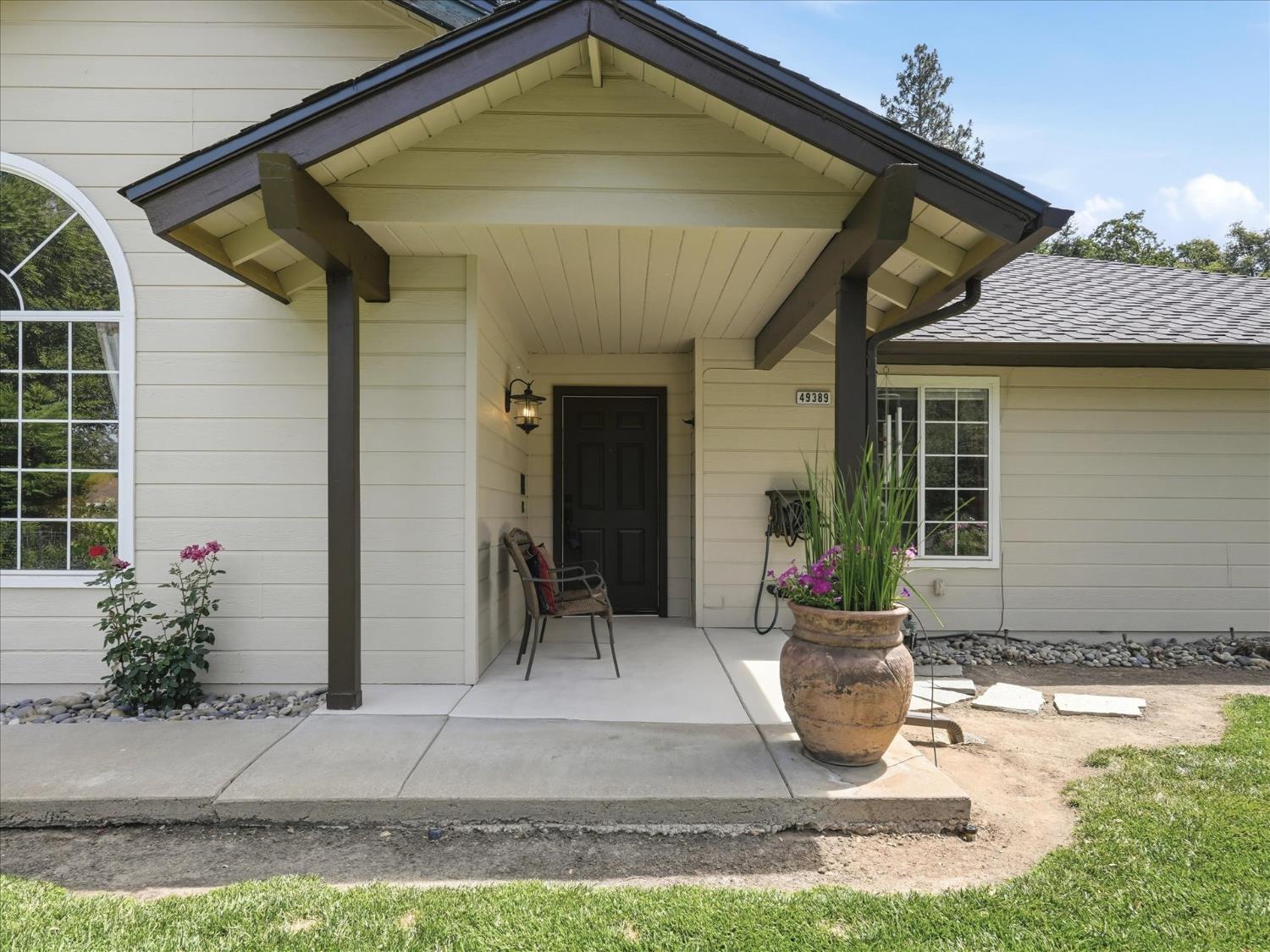 49389 Venado Ct, Coarsegold, CA 93614