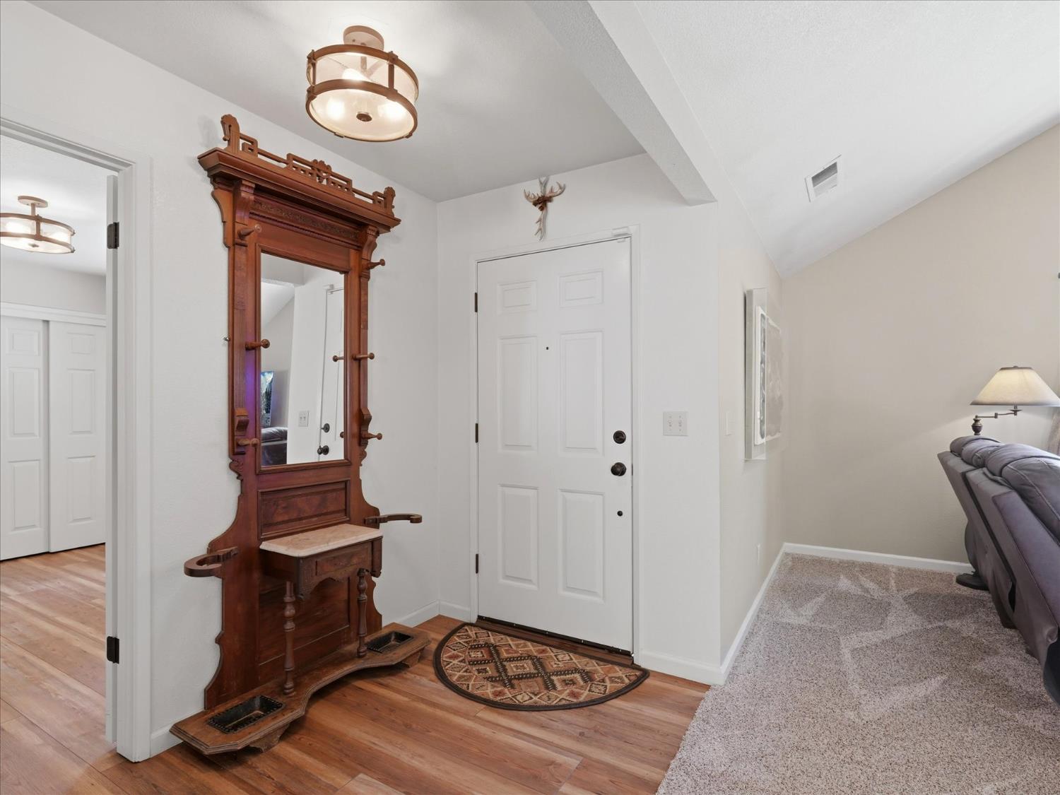 49389 Venado Ct, Coarsegold, CA 93614