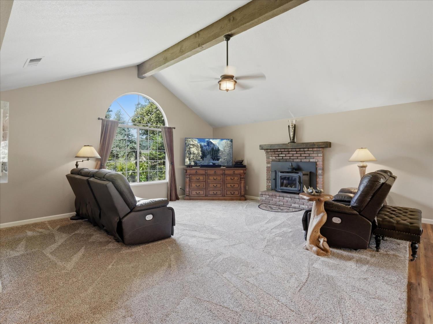 49389 Venado Ct, Coarsegold, CA 93614