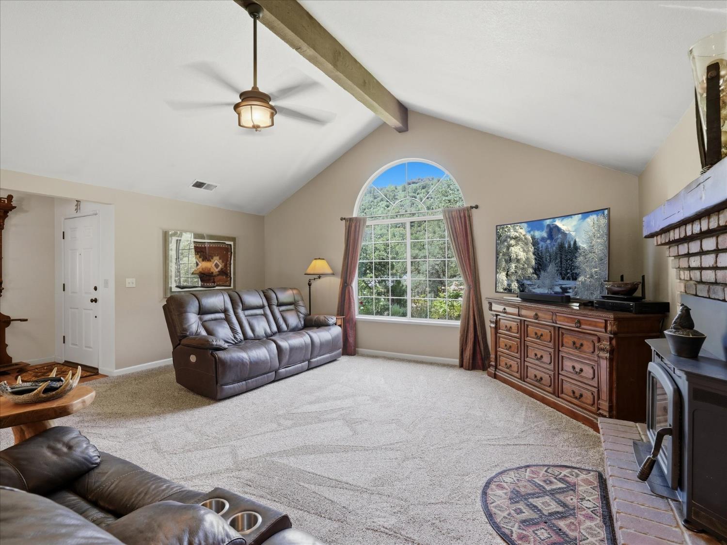 49389 Venado Ct, Coarsegold, CA 93614