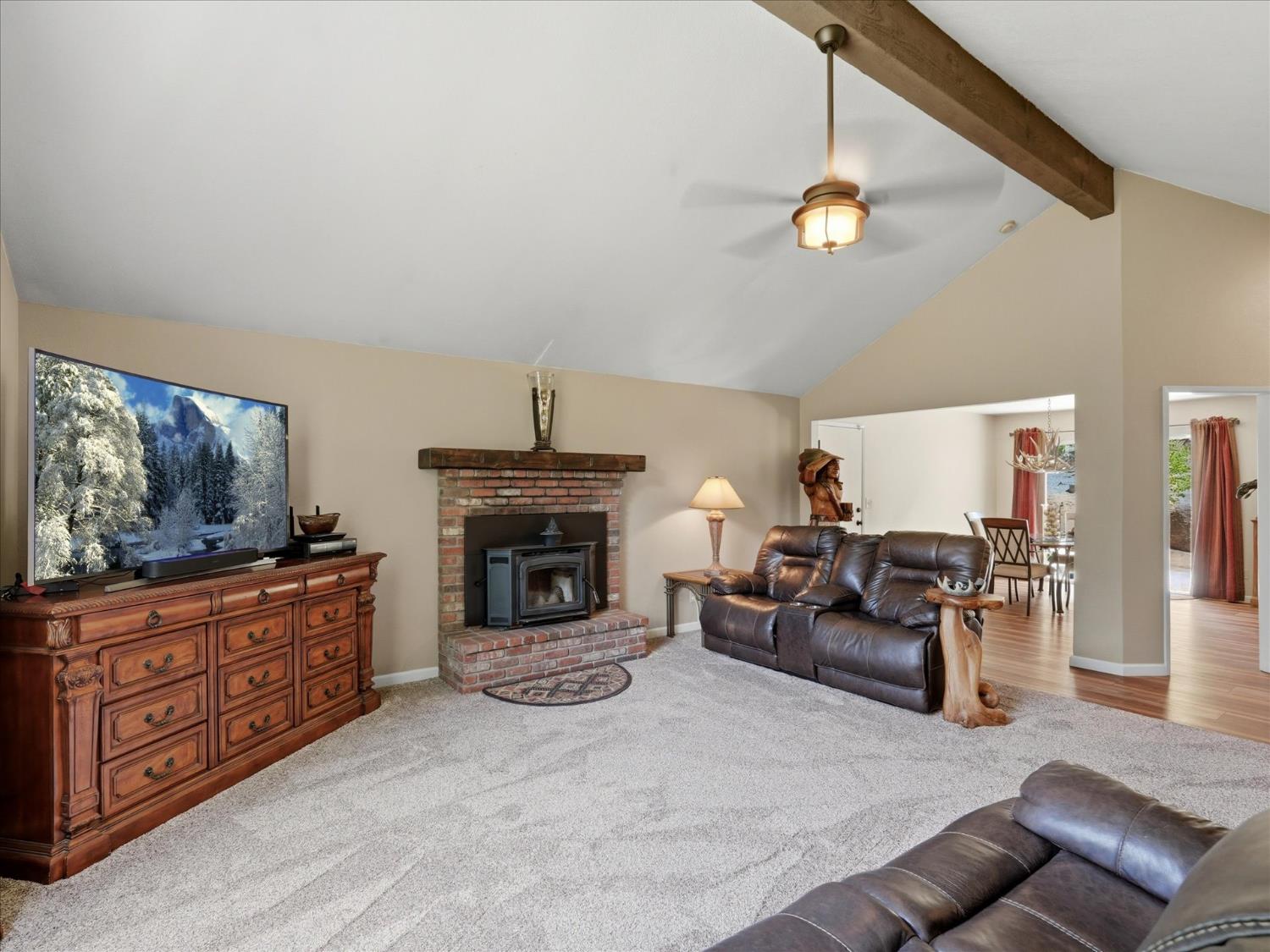 49389 Venado Ct, Coarsegold, CA 93614