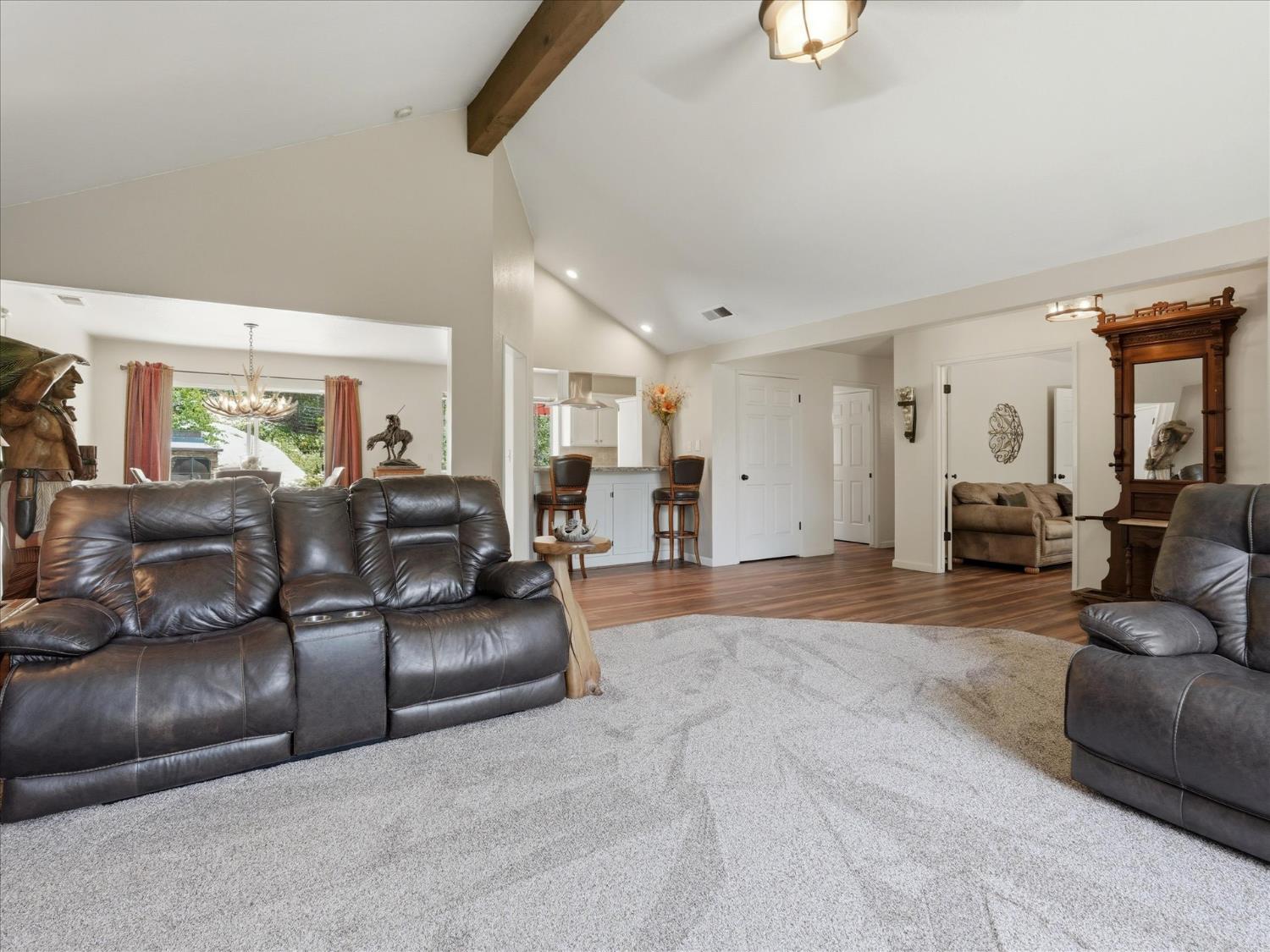 49389 Venado Ct, Coarsegold, CA 93614