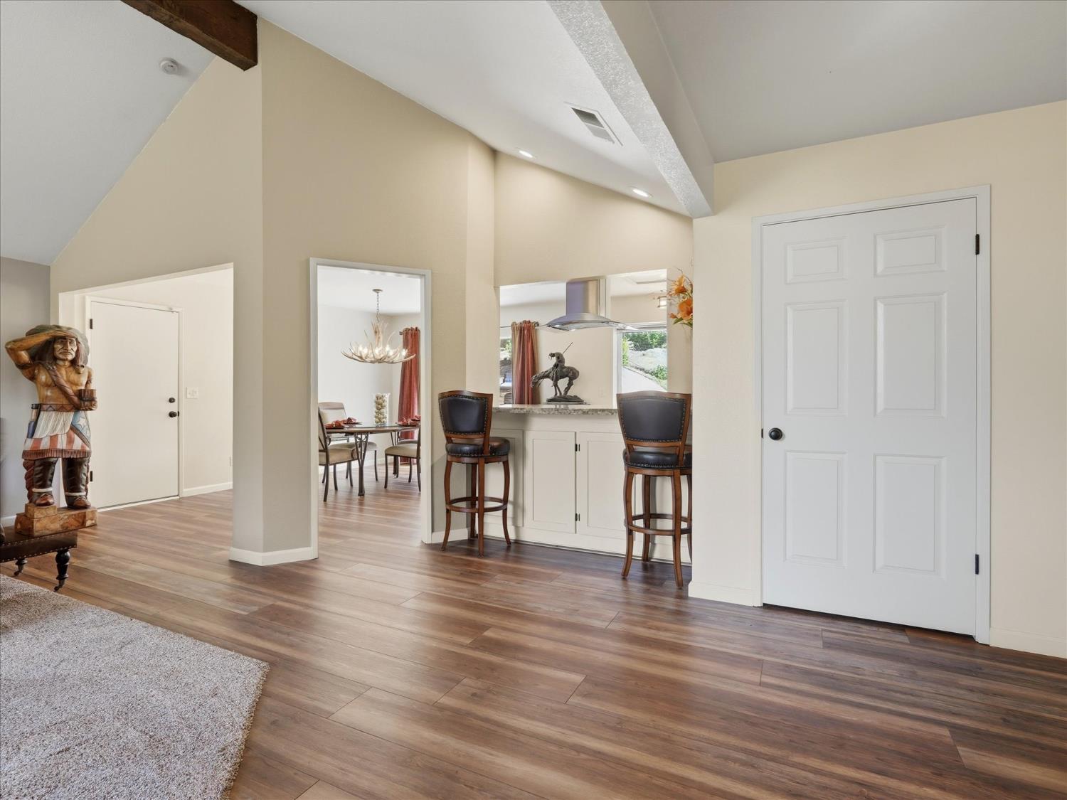 49389 Venado Ct, Coarsegold, CA 93614