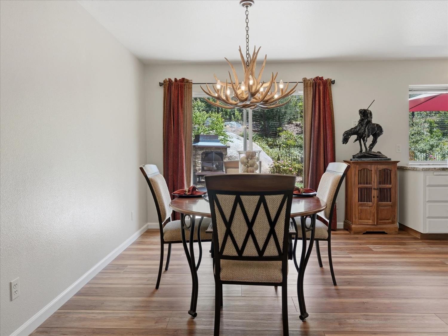 49389 Venado Ct, Coarsegold, CA 93614