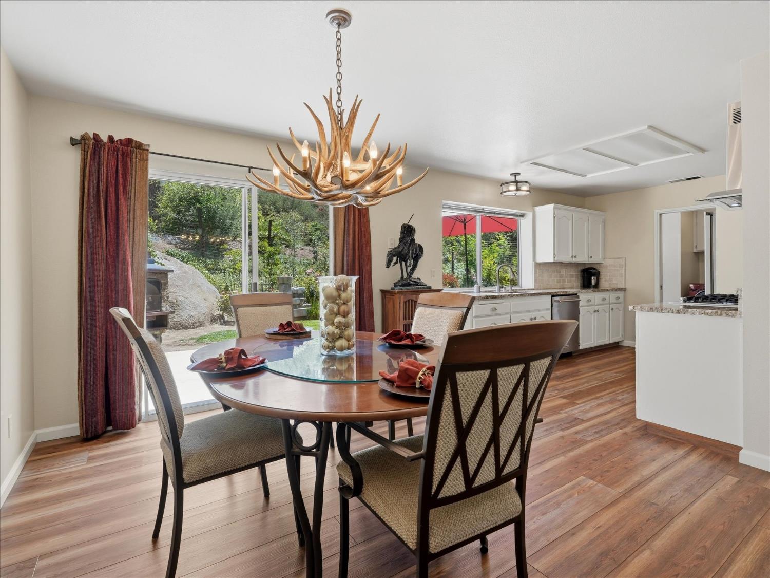 49389 Venado Ct, Coarsegold, CA 93614