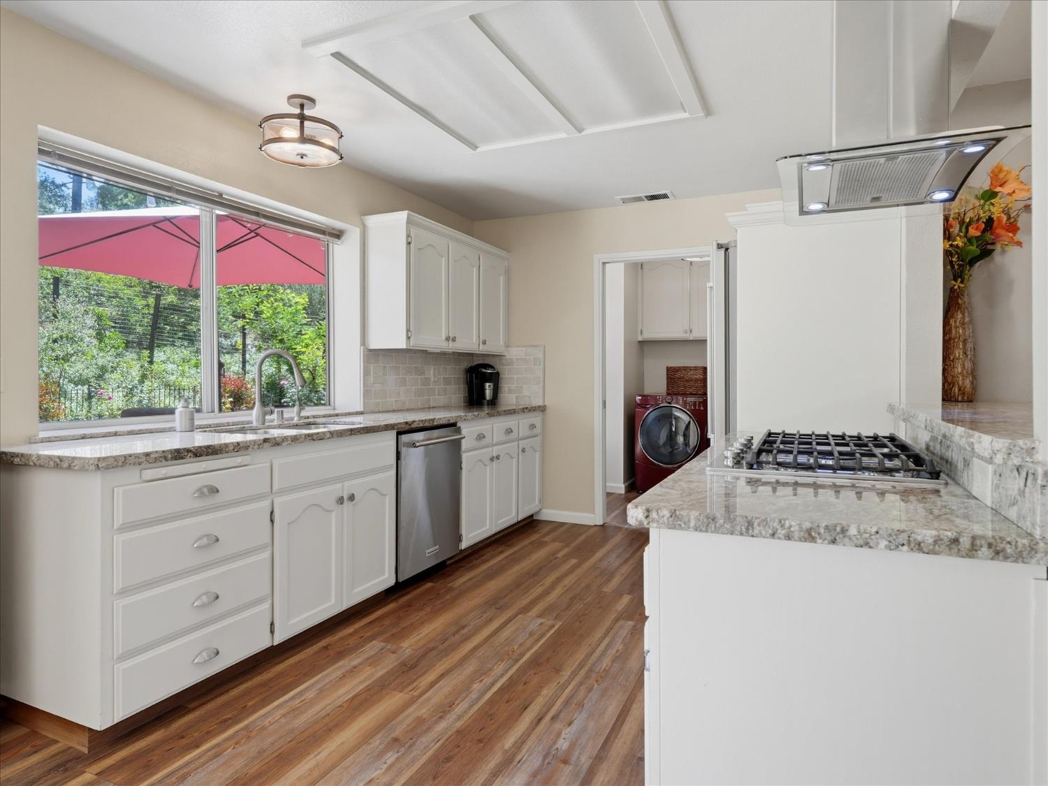 49389 Venado Ct, Coarsegold, CA 93614