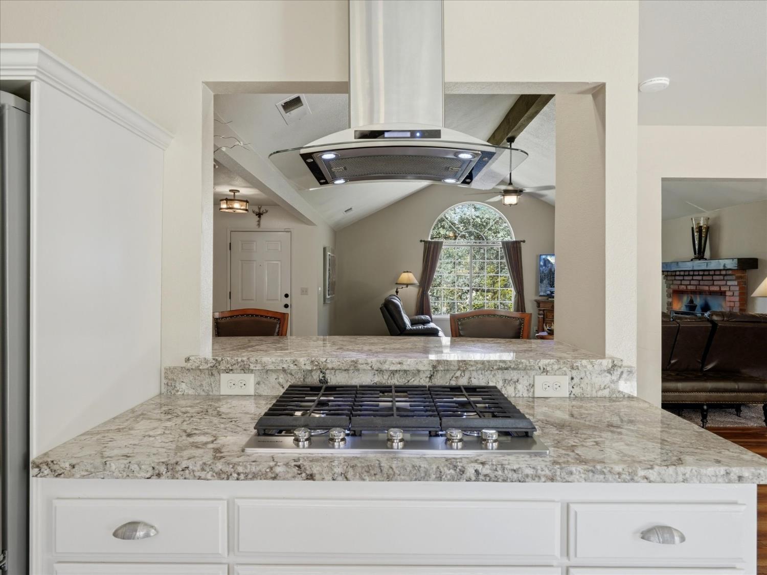 49389 Venado Ct, Coarsegold, CA 93614