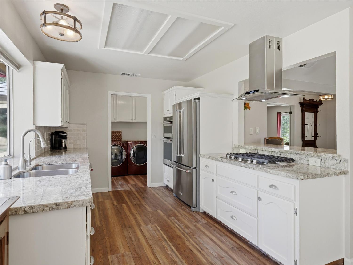 49389 Venado Ct, Coarsegold, CA 93614