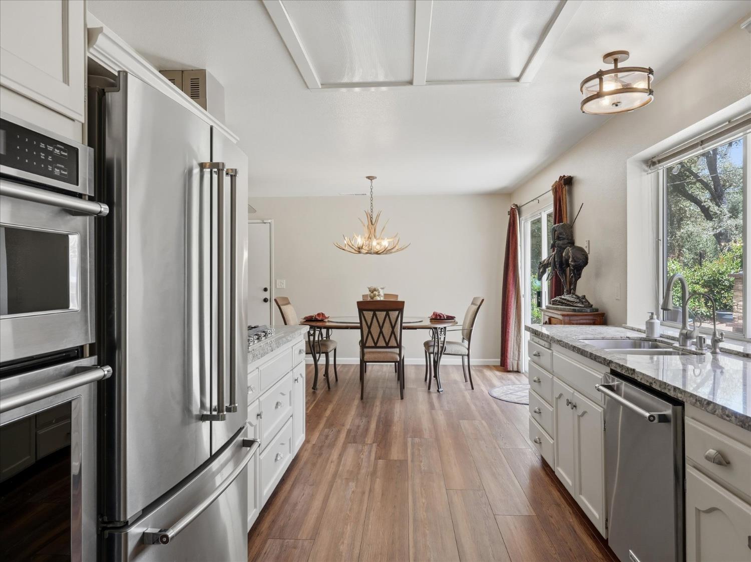 49389 Venado Ct, Coarsegold, CA 93614
