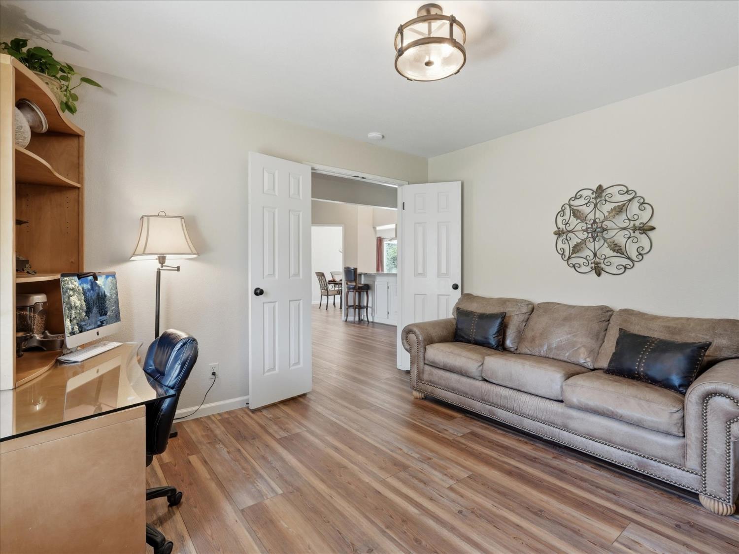 49389 Venado Ct, Coarsegold, CA 93614