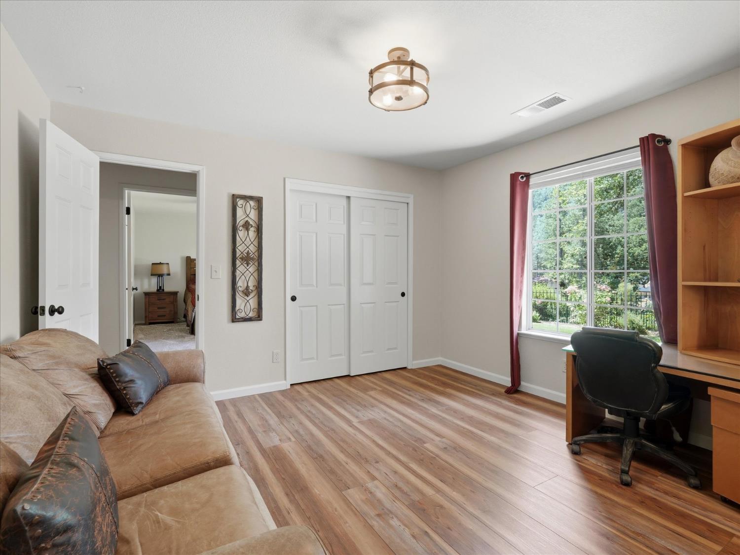 49389 Venado Ct, Coarsegold, CA 93614
