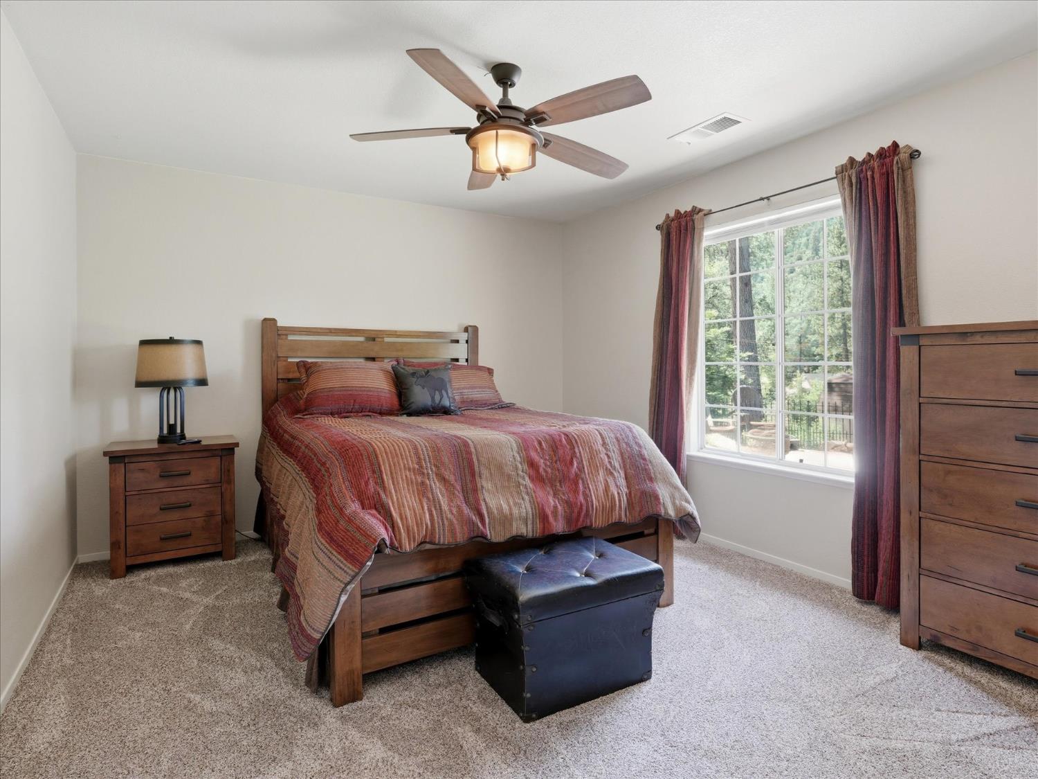49389 Venado Ct, Coarsegold, CA 93614