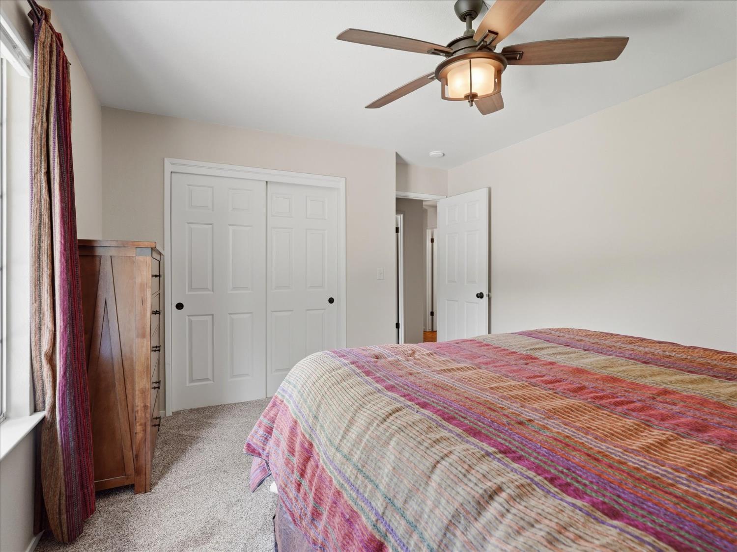 49389 Venado Ct, Coarsegold, CA 93614