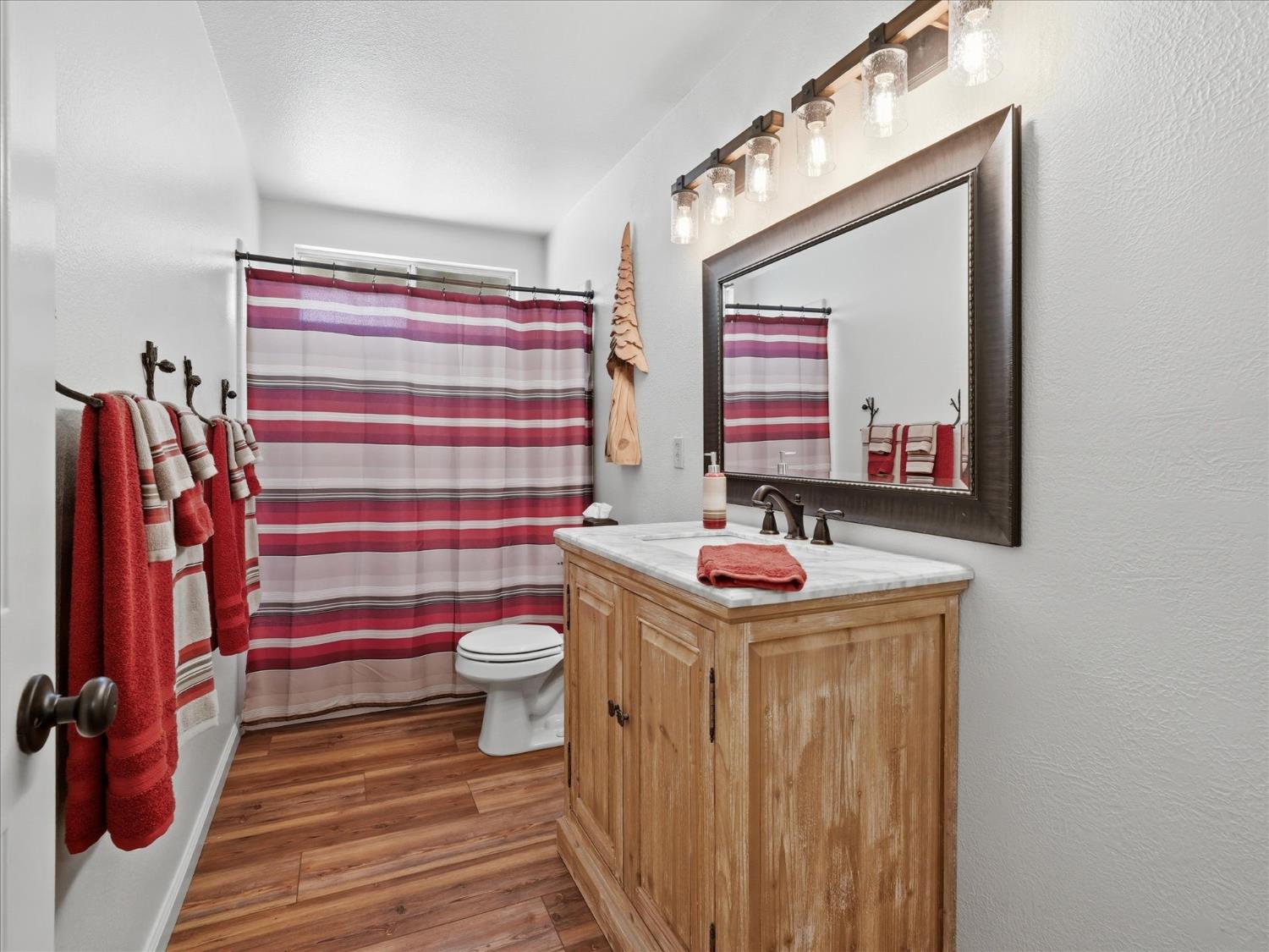 49389 Venado Ct, Coarsegold, CA 93614