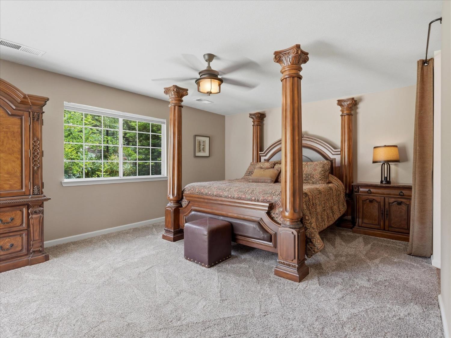 49389 Venado Ct, Coarsegold, CA 93614