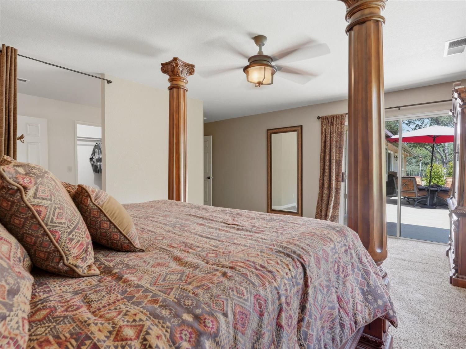 49389 Venado Ct, Coarsegold, CA 93614
