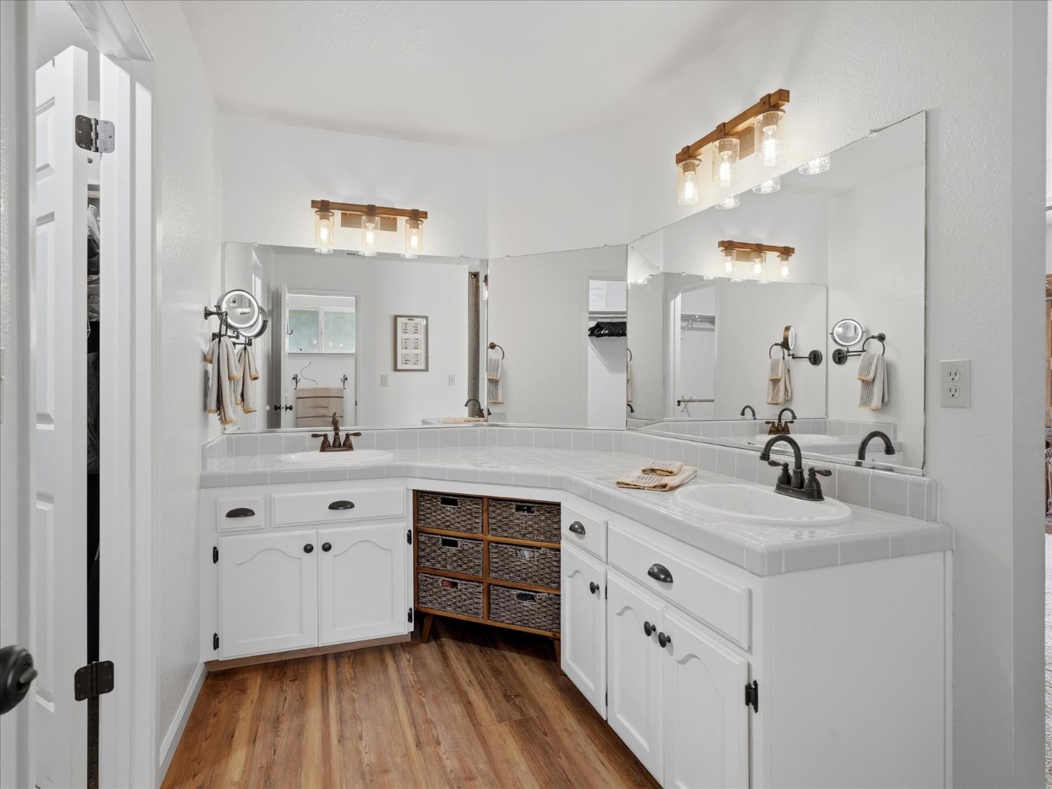 49389 Venado Ct, Coarsegold, CA 93614
