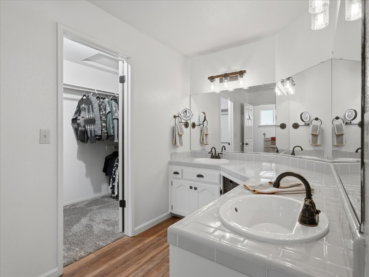 49389 Venado Ct, Coarsegold, CA 93614