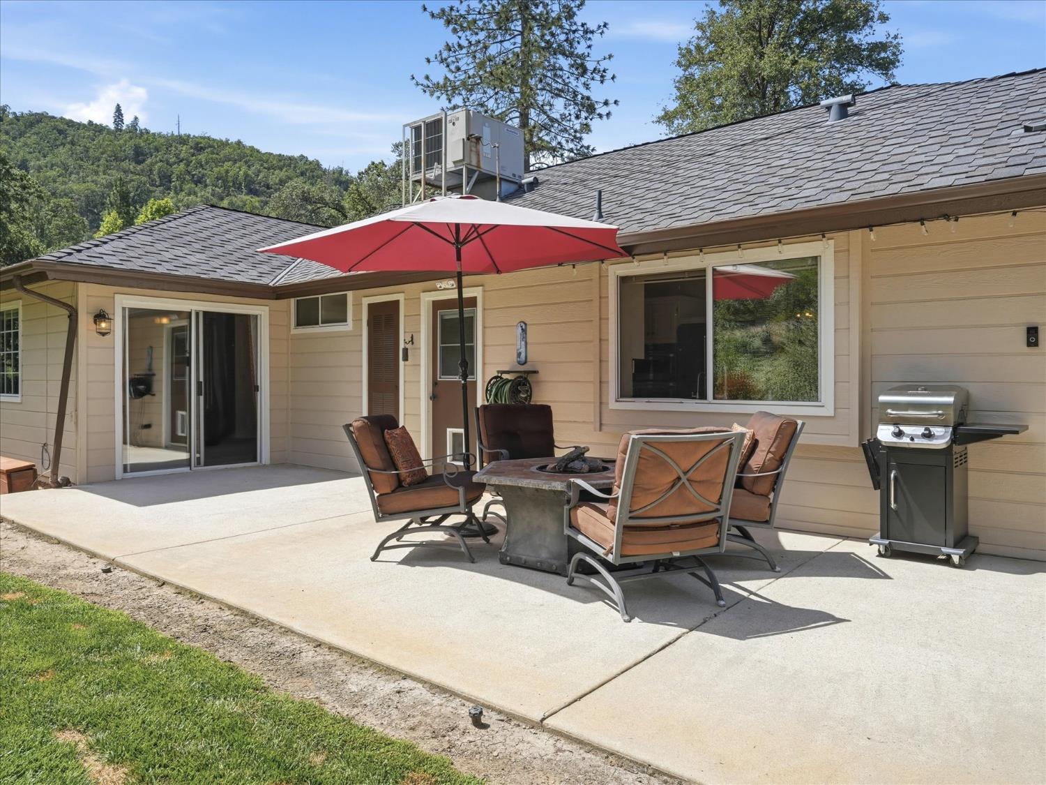 49389 Venado Ct, Coarsegold, CA 93614
