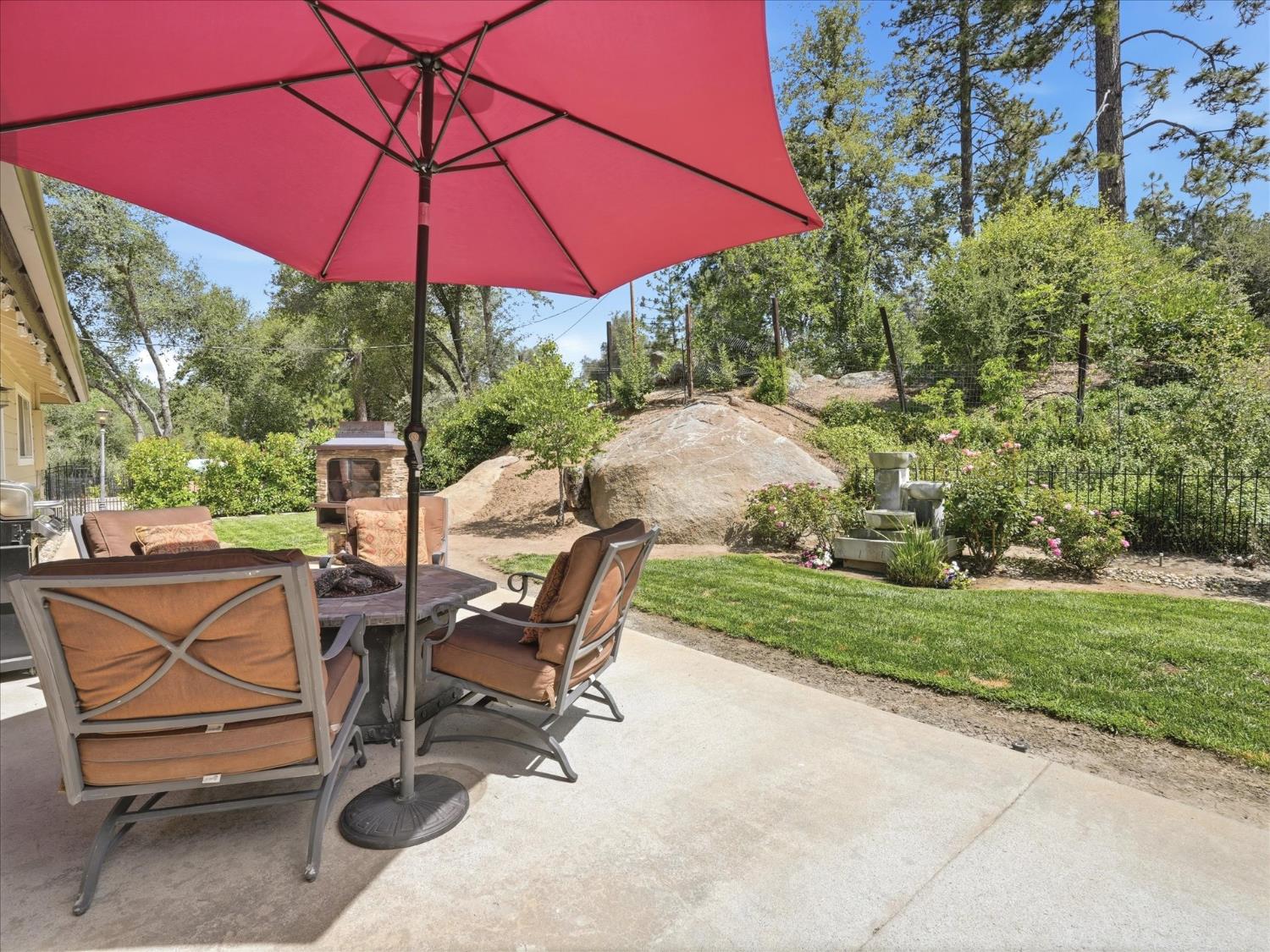 49389 Venado Ct, Coarsegold, CA 93614