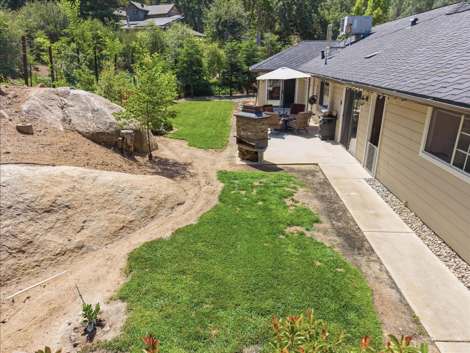 49389 Venado Ct, Coarsegold, CA 93614