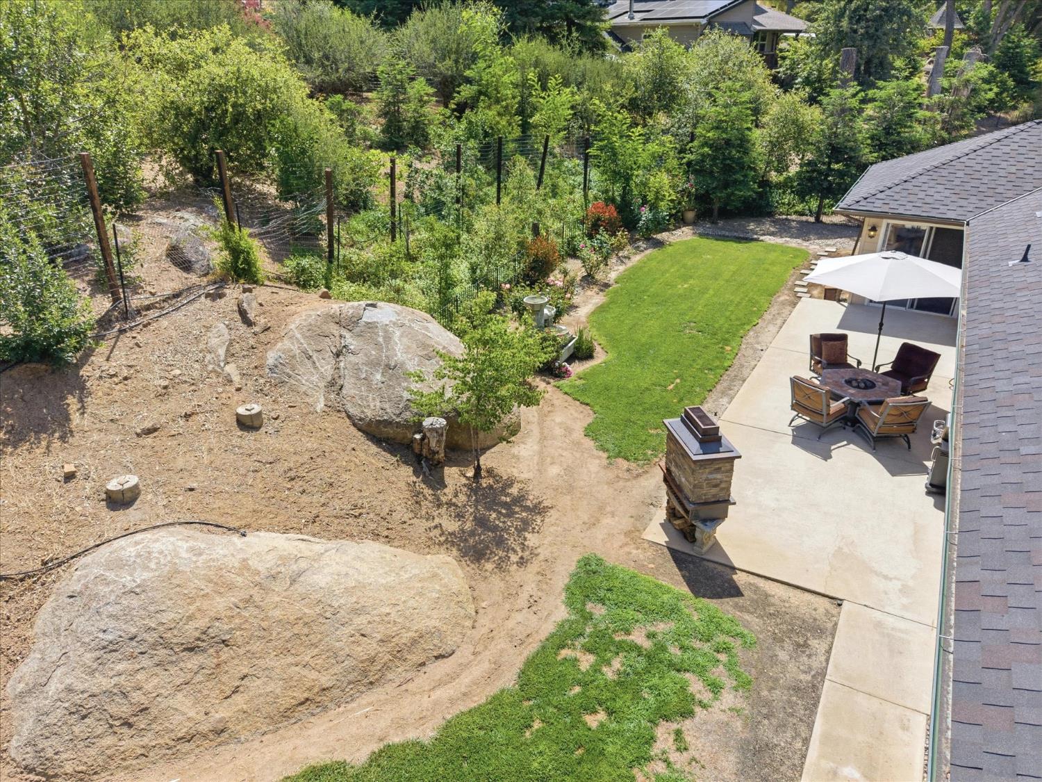 49389 Venado Ct, Coarsegold, CA 93614