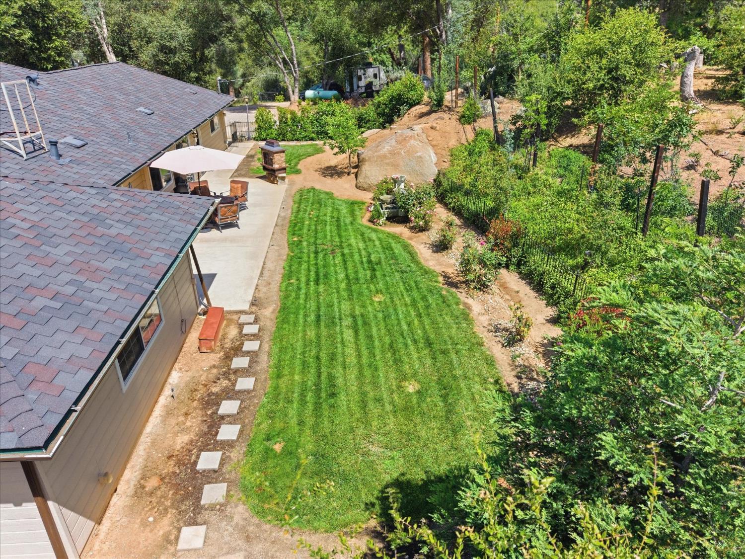 49389 Venado Ct, Coarsegold, CA 93614
