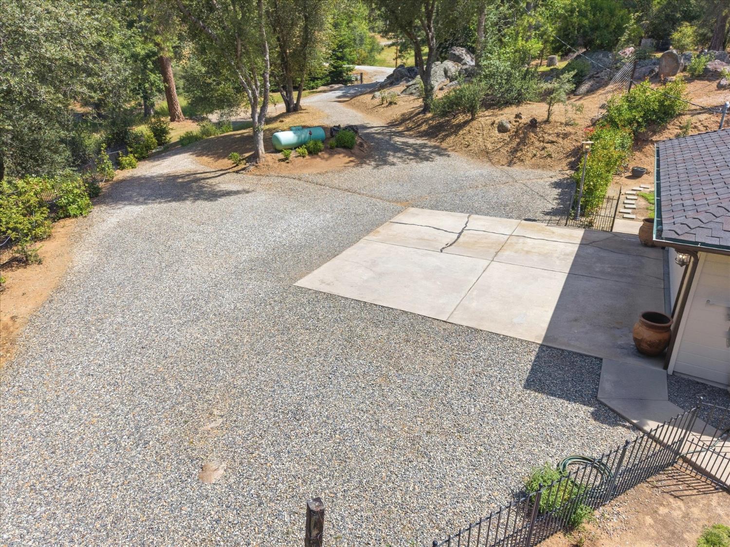 49389 Venado Ct, Coarsegold, CA 93614