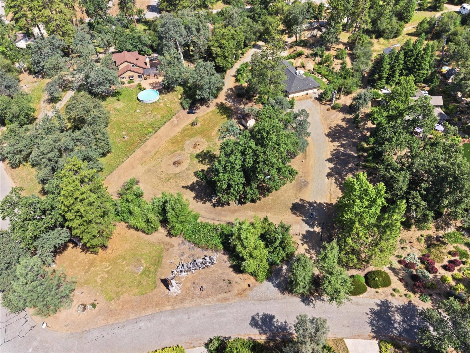 49389 Venado Ct, Coarsegold, CA 93614