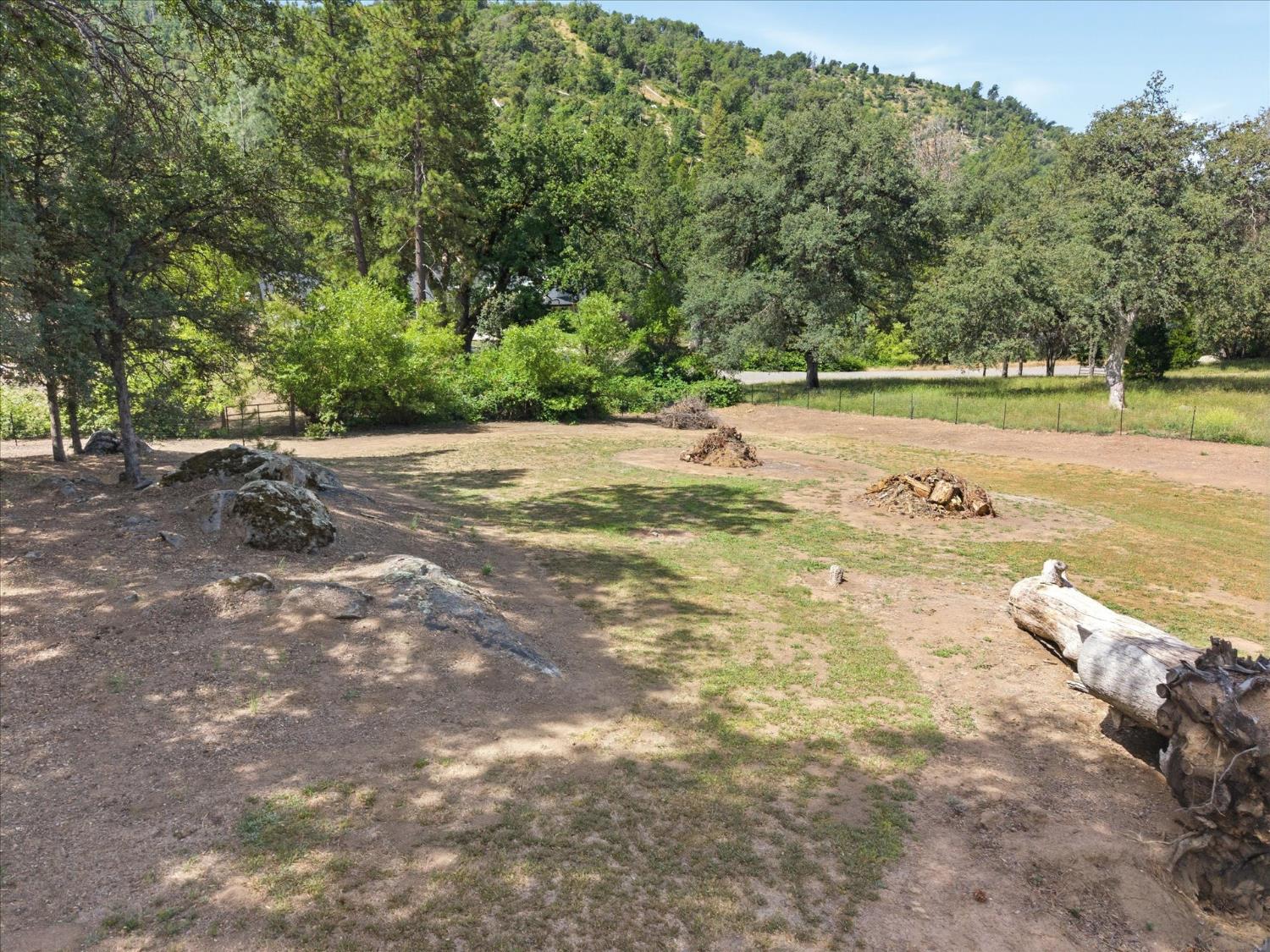 49389 Venado Ct, Coarsegold, CA 93614