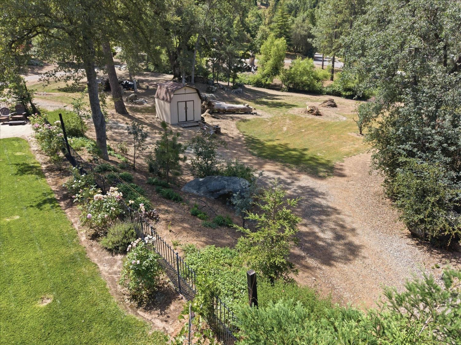 49389 Venado Ct, Coarsegold, CA 93614
