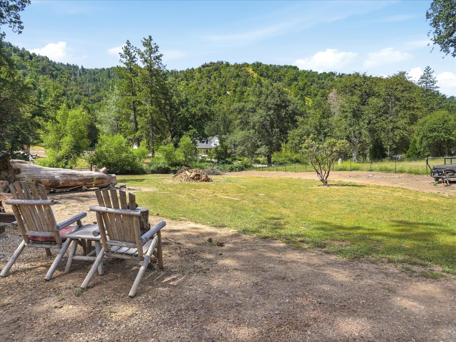 49389 Venado Ct, Coarsegold, CA 93614